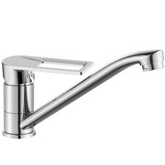 articul-A175693