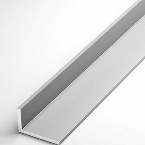 A178389 articul-A178389