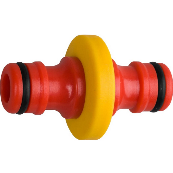 articul-A180992