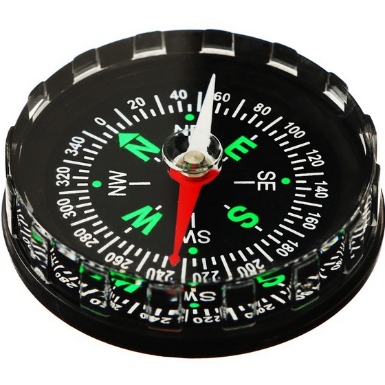articul-A181499