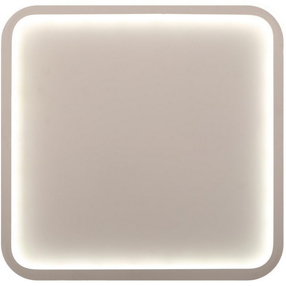 A181612 articul-A181612