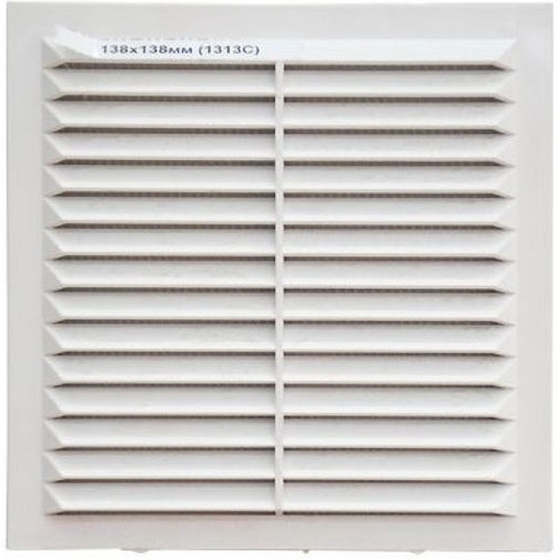 A18526 articul-A18526