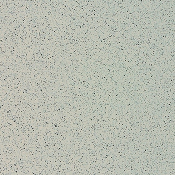 articul-A185708