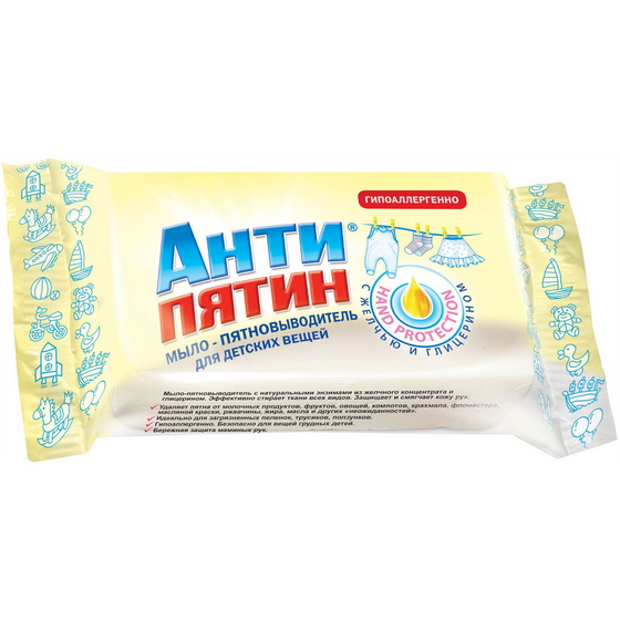 articul-A186211