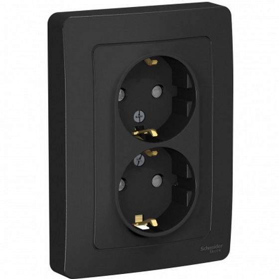 A18641 articul-A18641