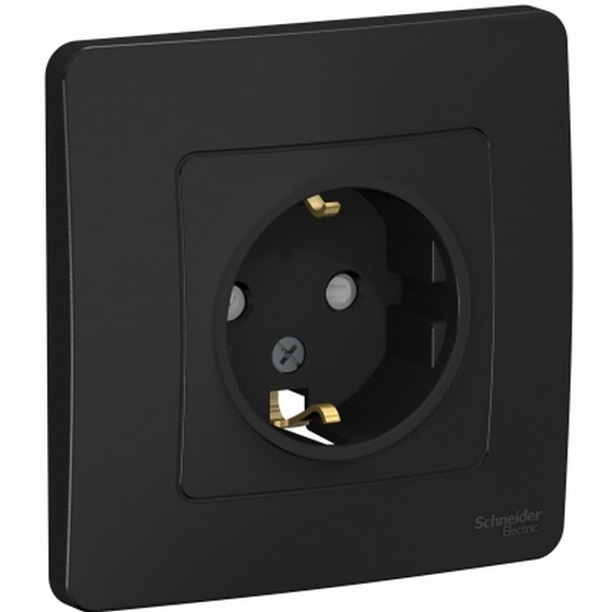 A18720 articul-A18720