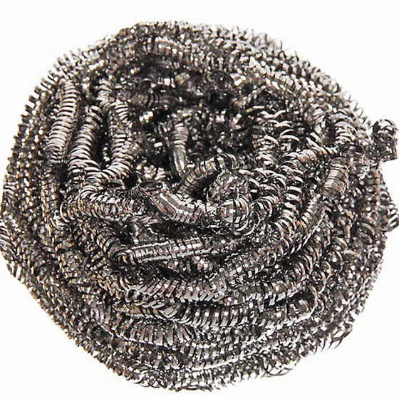 articul-A188124