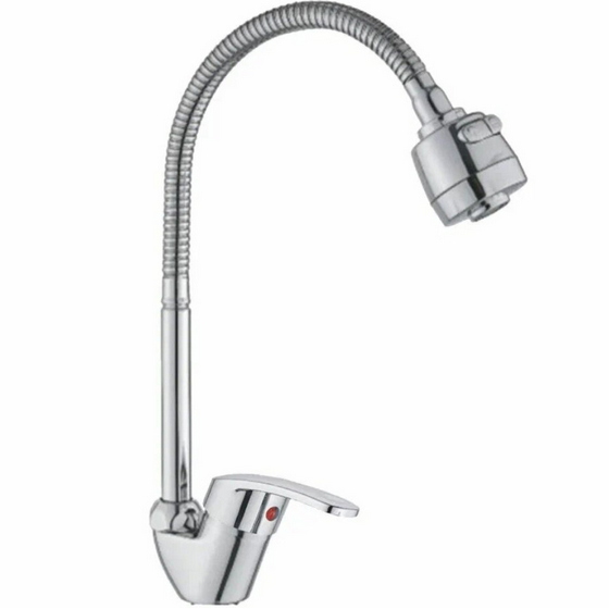 A188772 articul-A188772