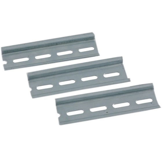 articul-A191859