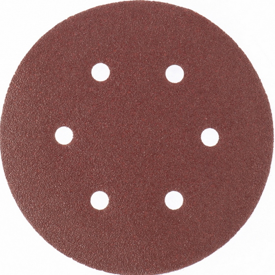 A193029 articul-A193029