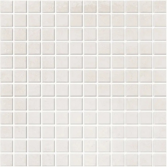 A193866 articul-A193866