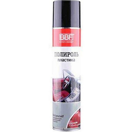 Автосиликон joker аэрозоль 200мл. Полироль клубника. Полироль клубника. Atas plak полироль. Полироль для пластика плак клубника.