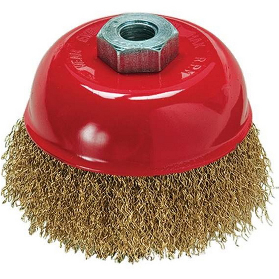 A194138 articul-A194138