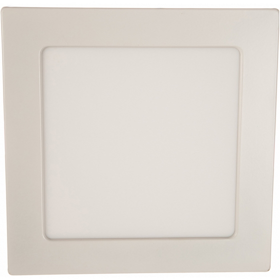 A194646 articul-A194646