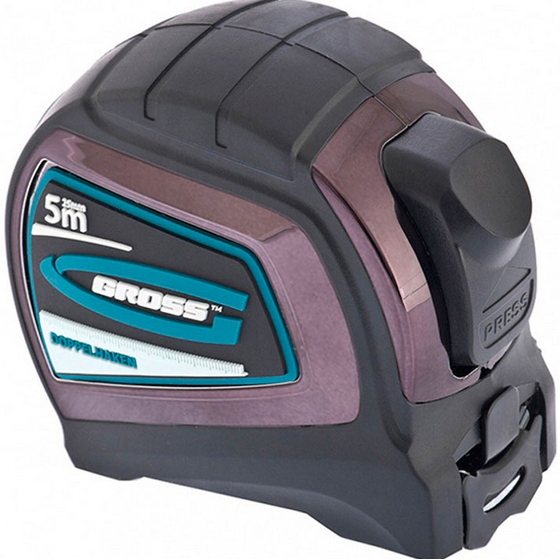 A195835 articul-A195835