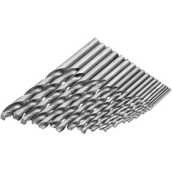 A196361 articul-A196361