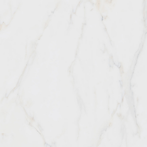 A196546 articul-A196546