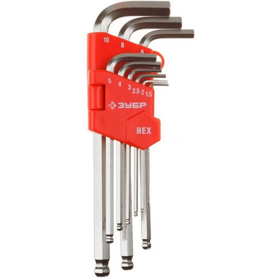 A200301 articul-A200301