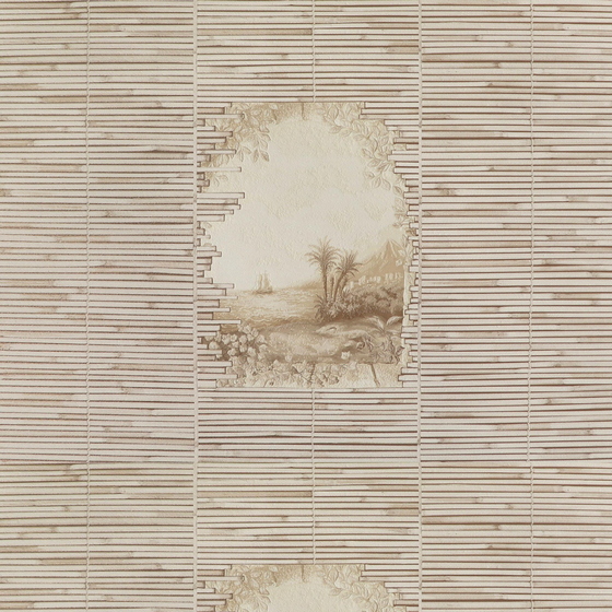 articul-A201075