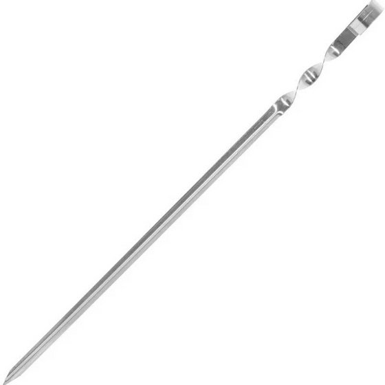 articul-A202288