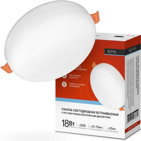 A203148 articul-A203148