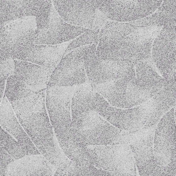articul-A204580