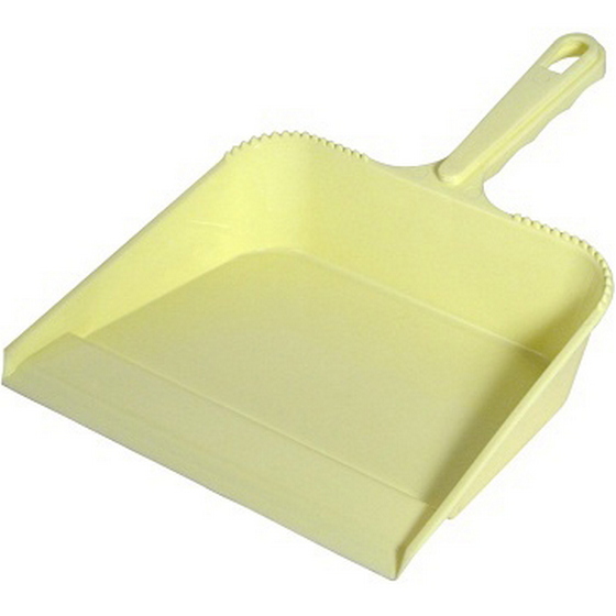 articul-A204655