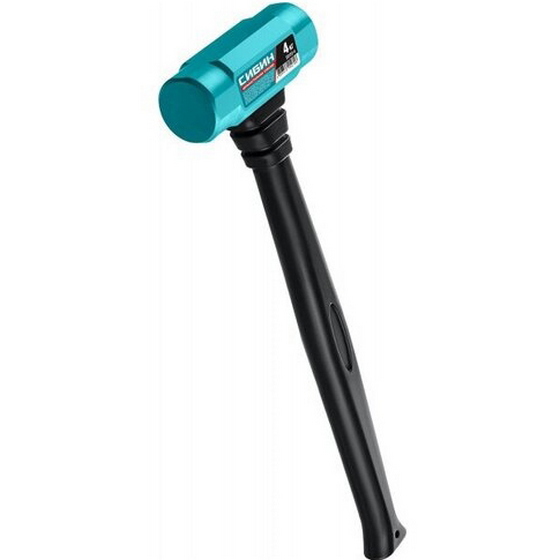 articul-A207001
