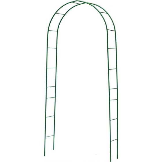 articul-A207063
