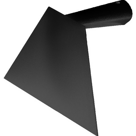 articul-A207076