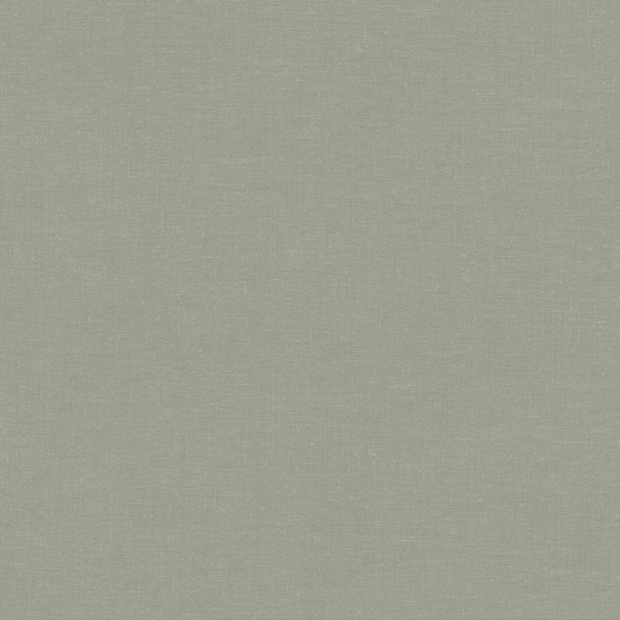 articul-A209246