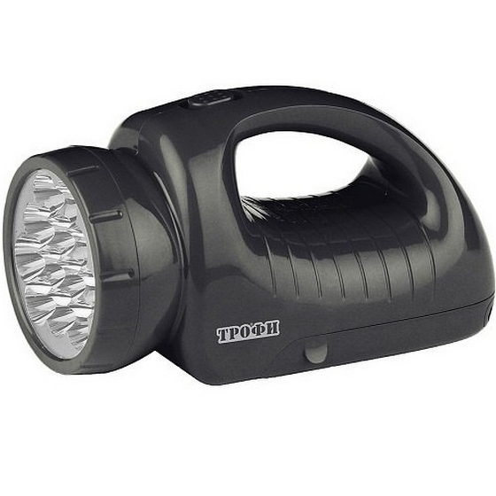 articul-A209373