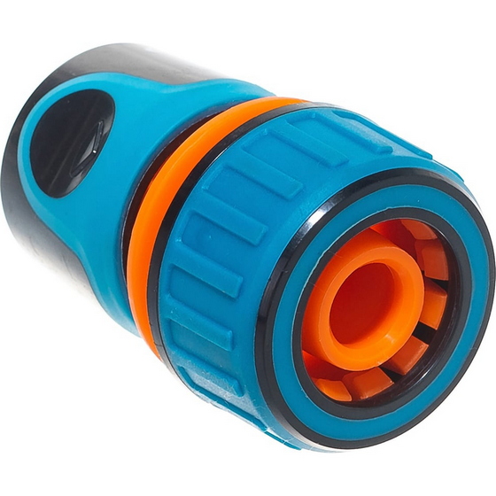 A209422 articul-A209422