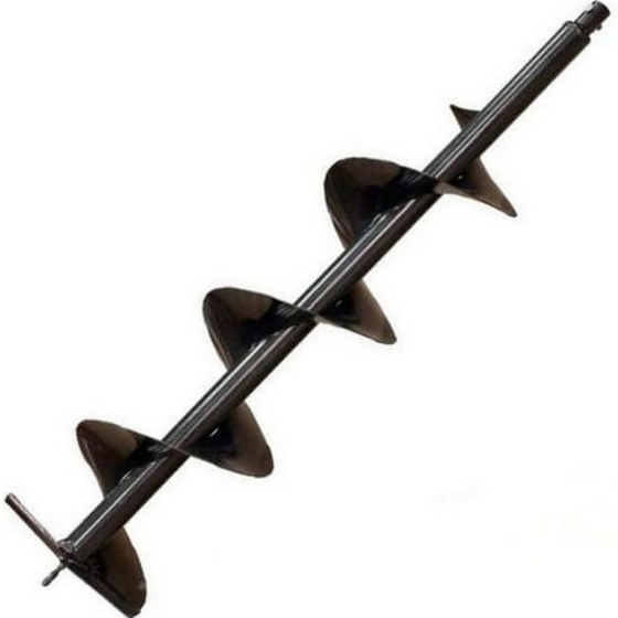 articul-A210335