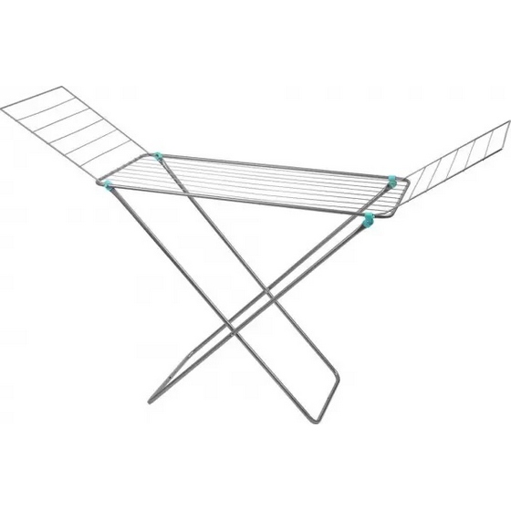 articul-A212633