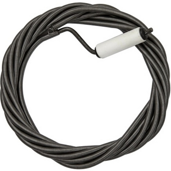 articul-A212782