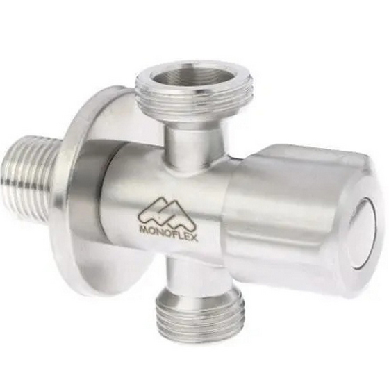 A212788 articul-A212788