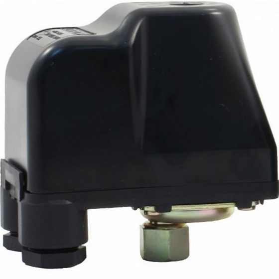 articul-A212983