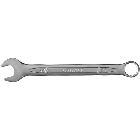 articul-A213417