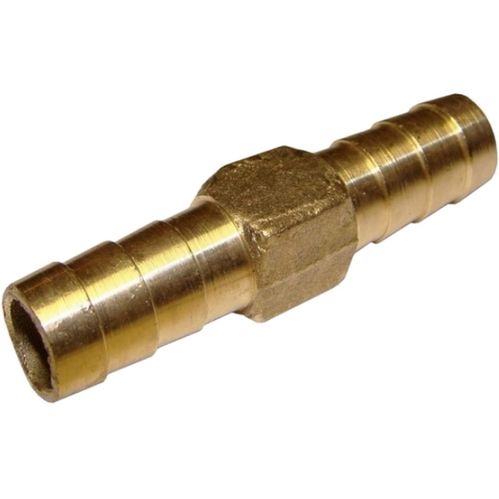articul-A213593