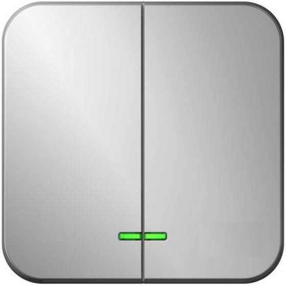 articul-A213763