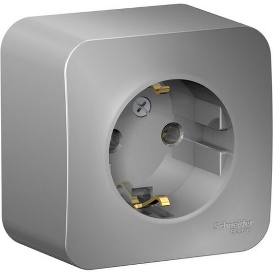 articul-A213787