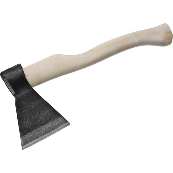 articul-A214433