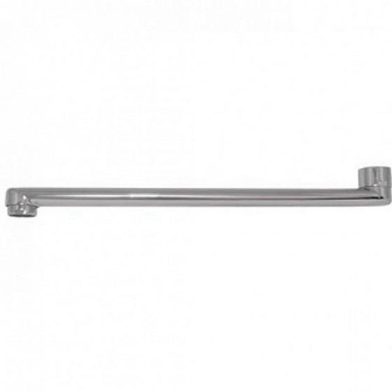 articul-A214608