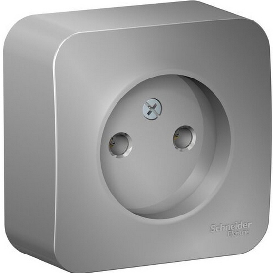 articul-A215246