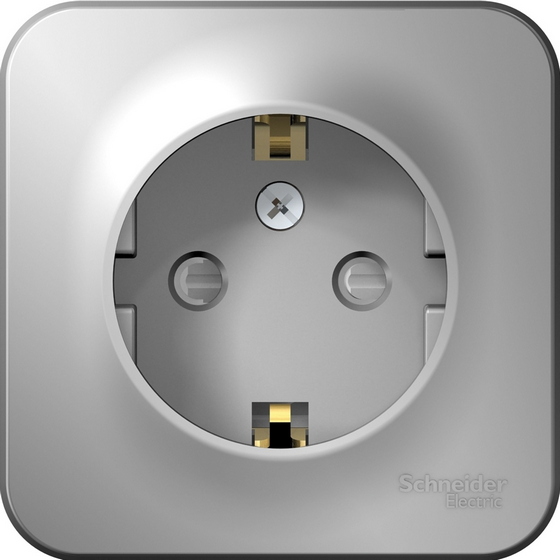 articul-A215255