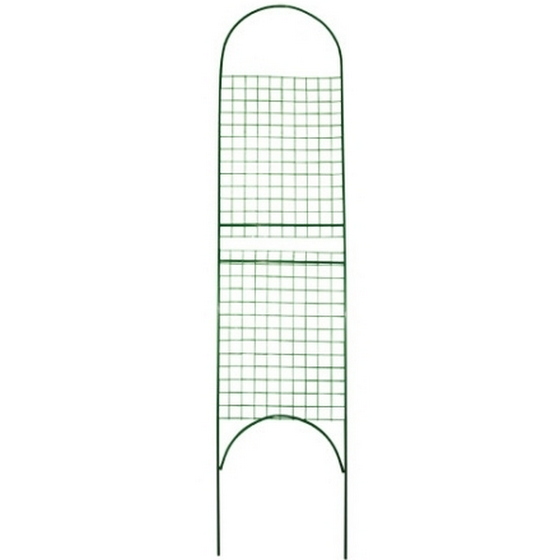 articul-A216465