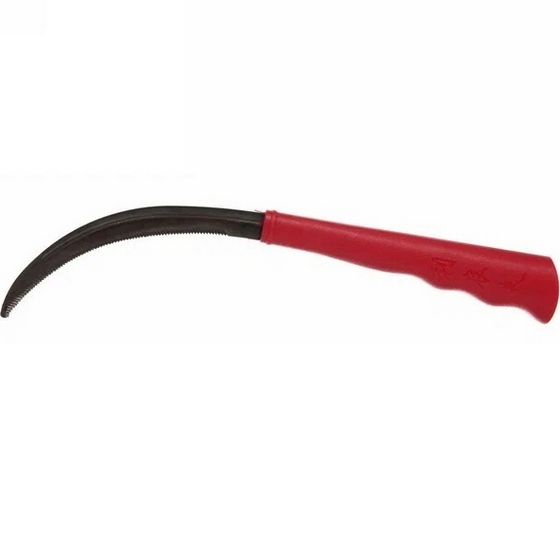 articul-A217155