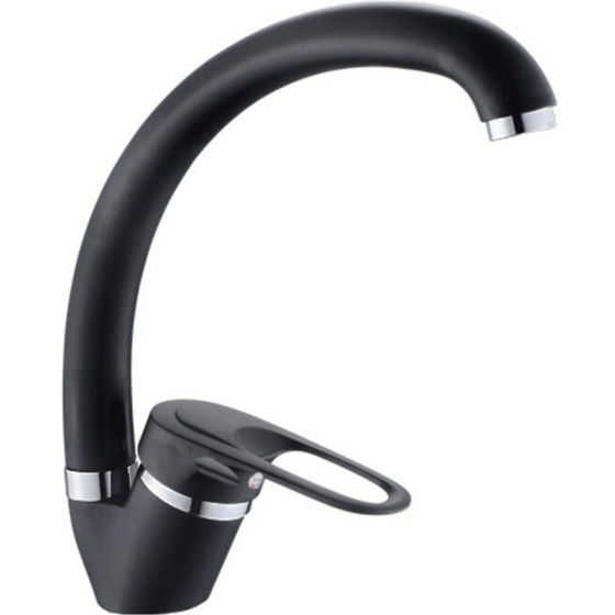 articul-A217750