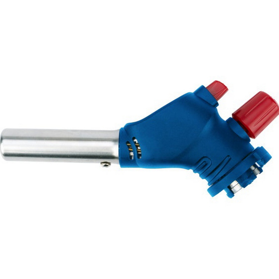 articul-A218641